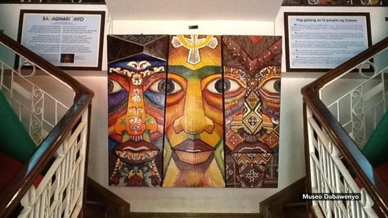 Zen Rooms Roxas Avenue Davao Ngoại thất bức ảnh